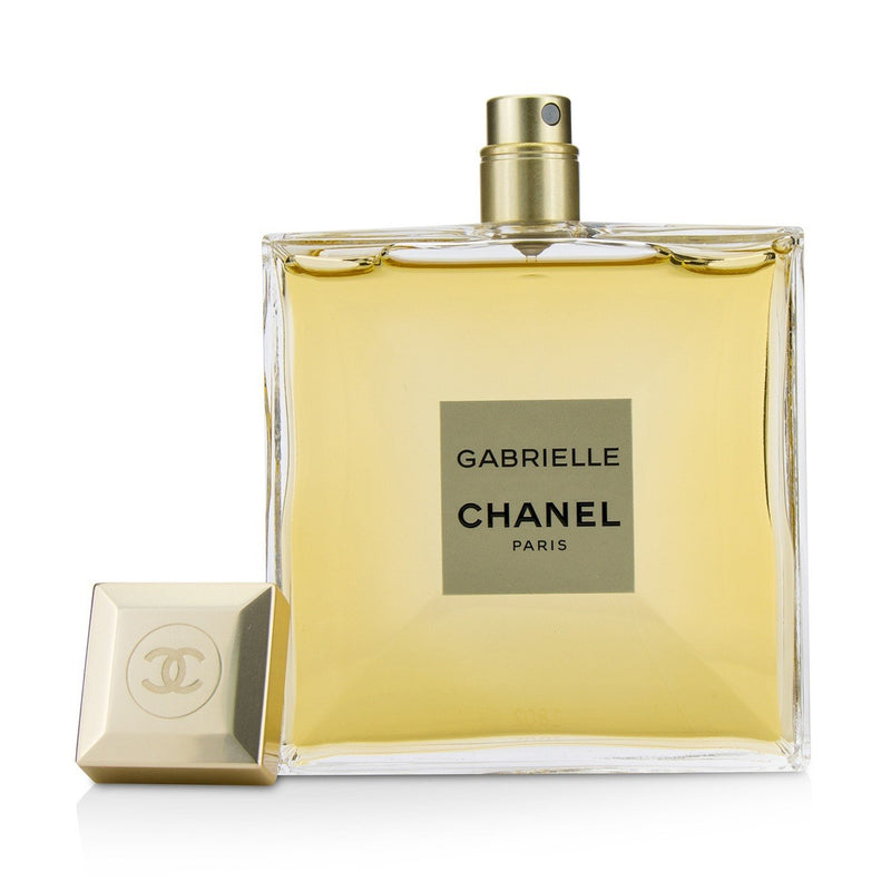 Chanel Gabrielle Eau De Parfum Spray  100ml/3.4oz