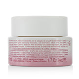 Clarins Bright Plus Brightening Revive Night Cream 