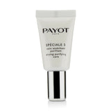 Payot Pate Grise Speciale 5 Drying Purifying Care 15ml/0.5oz