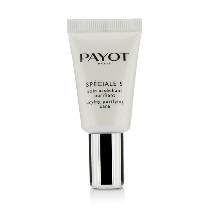 Payot Pate Grise Speciale 5 Drying Purifying Care 15ml/0.5oz