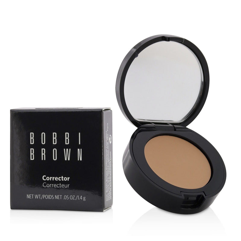 Bobbi Brown Corrector - Light Bisque  1.4g/0.05oz