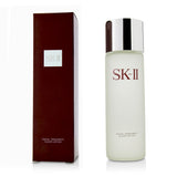 SK II Facial Treatment Clear Lotion  230ml/7.78oz