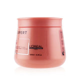 L'Oreal Professionnel Serie Expert - Inforcer B6 + Biotin Strengthening Anti-Breakage Masque 