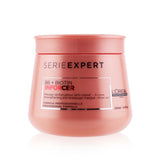 L'Oreal Professionnel Serie Expert - Inforcer B6 + Biotin Strengthening Anti-Breakage Masque 