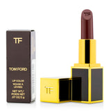Tom Ford Boys & Girls Lip Color - # 02 Edita (Sheer)  2g/0.07oz