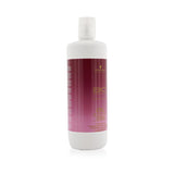 Schwarzkopf BC Oil Miracle Brazilnut Oil Oil-In-Shampoo (For All Hair Types) 