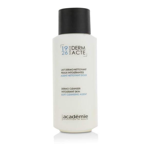 Academie Derm Acte Dermo Cleanser 