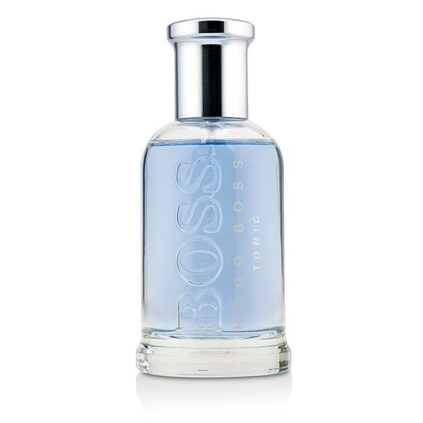 Hugo Boss Boss Bottled Tonic Eau De Toilette Spray 50ml/1.6oz