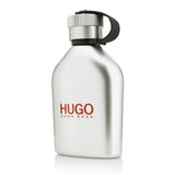 Hugo Boss Hugo Iced Eau De Toilette Spray 125ml/4.2oz