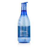 L'Oreal Professionnel Serie Expert - SensiBalance Sorbitol Soothing Dermo-Protector Shampoo 