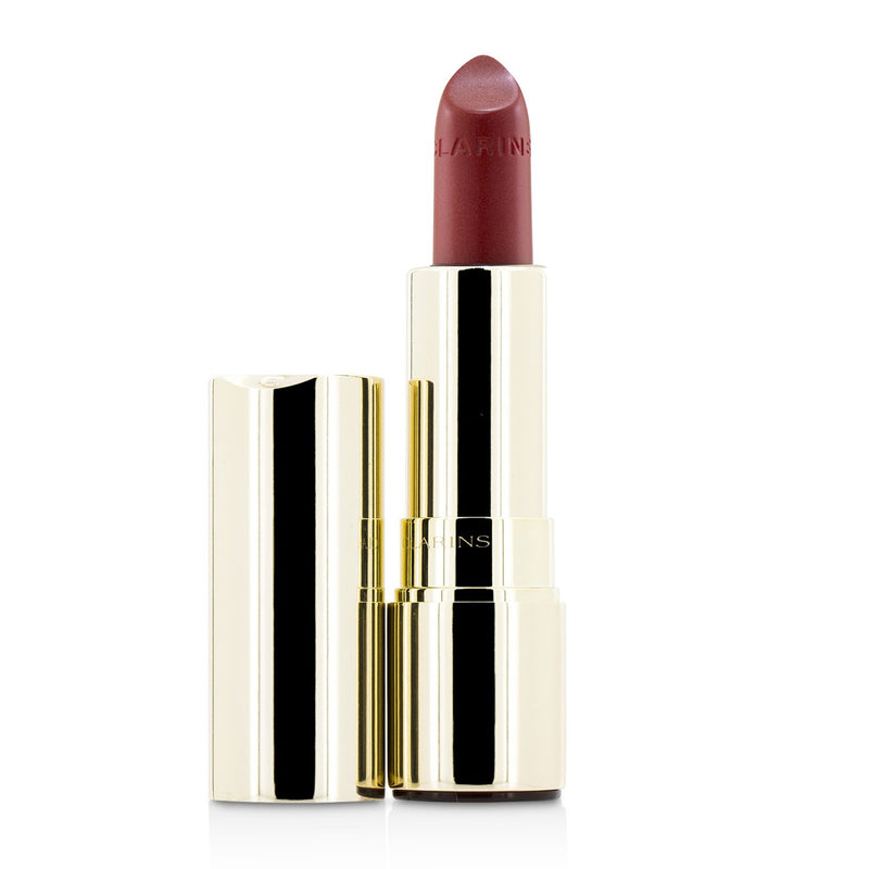 Clarins Joli Rouge Brillant (Moisturizing Perfect Shine Sheer Lipstick) - # 13 Cherry 