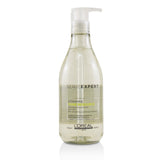 L'Oreal Professionnel Serie Expert - Pure Resource Citramine Oil Controlling Purifying Shampoo 