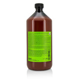 Davines Natural Tech Renewing Conditioning Treatment (For All Scalp and Hair Types)  1000ml/33.81oz