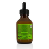 Davines Natural Tech Renewing Serum Superactive (For All Scalp and Hair Types)  100ml/3.38oz
