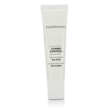 BareMinerals Combo Control Milky Face Primer 30ml/1oz