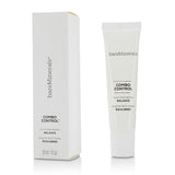 BareMinerals Combo Control Milky Face Primer 30ml/1oz