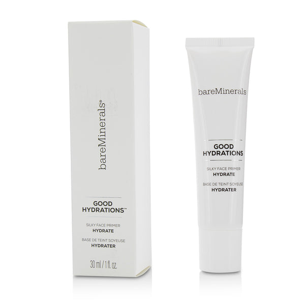 BareMinerals Good Hydrations Silky Face Primer  30ml/1oz