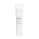 BareMinerals Good Hydrations Silky Face Primer 30ml/1oz