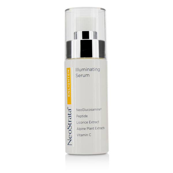 Neostrata Enlighten - Illuminating Serum 