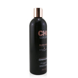 CHI Luxury Black Seed Oil Moisture Replenish Conditioner 