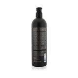 CHI Luxury Black Seed Oil Gentle Cleansing Shampoo 