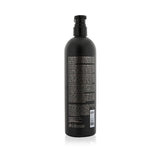 CHI Luxury Black Seed Oil Gentle Cleansing Shampoo 739ml/25oz