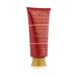 CHI Royal Treatment Brilliance Cream (Provides Firm, Flexible Hold and Shine) 