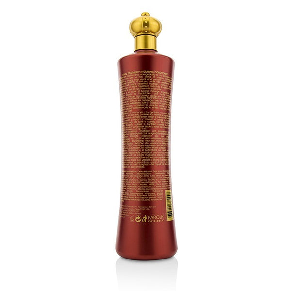 CHI Royal Treatment Hydrating Conditioner (For Dry, Damaged and Overworked Color-Treated Hair) 946ml/32oz