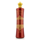 CHI Royal Treatment Hydrating Conditioner (For Dry, Damaged and Overworked Color-Treated Hair)  946ml/32oz