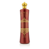 CHI Royal Treatment Hydrating Conditioner (For Dry, Damaged and Overworked Color-Treated Hair) 946ml/32oz