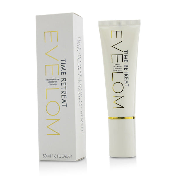 Eve Lom Time Retreat Hand Treatment 