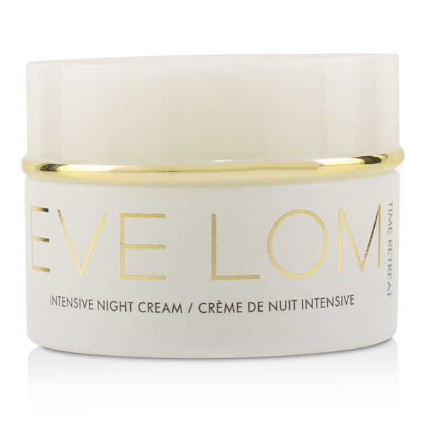 Eve Lom Time Retreat Intensive Night Cream 