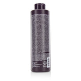 Joico Color Balance Purple Conditioner (Eliminates Brassy/Yellow Tones on Blonde/Gray Hair)  1000ml/33.8oz