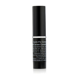 Dermablend Quick Fix Concealer (High Coverage) - Medium (35C) 4.5g/0.16oz