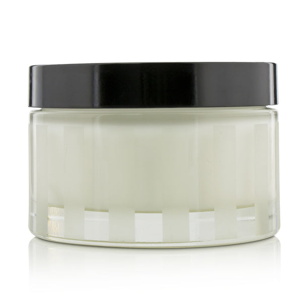 Jo Malone Red Roses Body Creme 