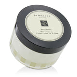 Jo Malone Red Roses Body Creme 