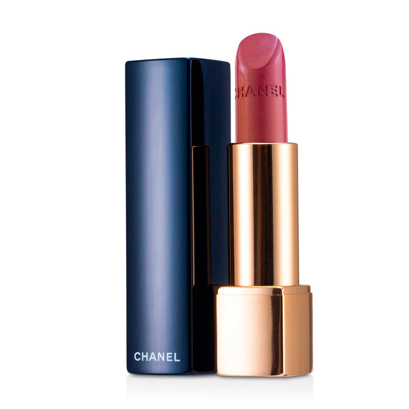 Chanel Rouge Allure Luminous Intense Lip Colour - # 178 New Prodigious 