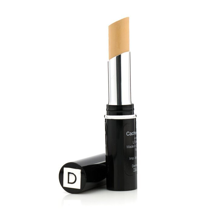 Dermablend Quick Fix Concealer (High Coverage) - Beige (25N) 4.5g/0.16oz