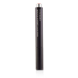 By Terry Rouge Expert Click Stick Hybrid Lipstick - # 08 Flower Attitude  1.5g/0.05oz