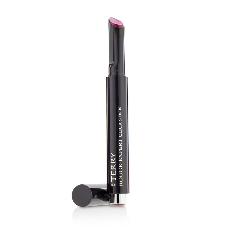 By Terry Rouge Expert Click Stick Hybrid Lipstick - # 23 Pink Pong 