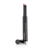 By Terry Rouge Expert Click Stick Hybrid Lipstick - # 23 Pink Pong  1.5g/0.05oz