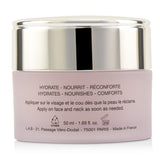 By Terry Baume De Rose Face Cream - All Skin Types 