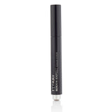 By Terry Rouge Expert Click Stick Hybrid Lipstick - # 22 Play Plum  1.5g/0.05oz