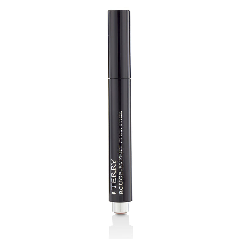 By Terry Rouge Expert Click Stick Hybrid Lipstick - # 22 Play Plum  1.5g/0.05oz