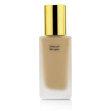 Estee Lauder Double Wear Nude Water Fresh Makeup SPF 30 - # 2C3 Fresco 30ml/1oz