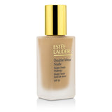 Estee Lauder Double Wear Nude Water Fresh Makeup SPF 30 - # 4C1 Outdoor Beige  30ml/1oz