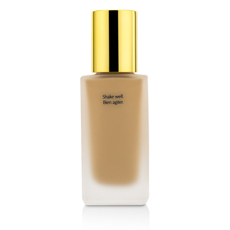 Estee Lauder Double Wear Nude Water Fresh Makeup SPF 30 - # 4C1 Outdoor Beige 