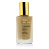 Estee Lauder Double Wear Nude Water Fresh Makeup SPF 30 - # 4N1 Shell Beige  30ml/1oz