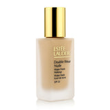 Estee Lauder Double Wear Nude Water Fresh Makeup SPF 30 - # 2N1 Desert Beige  30ml/1oz