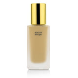 Estee Lauder Double Wear Nude Water Fresh Makeup SPF 30 - # 2N1 Desert Beige 30ml/1oz